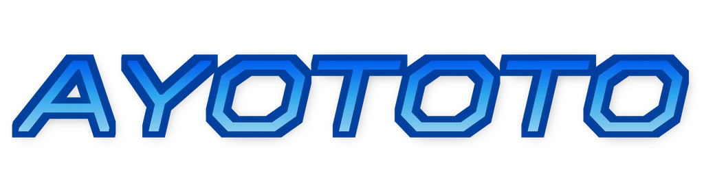 Logo Baru