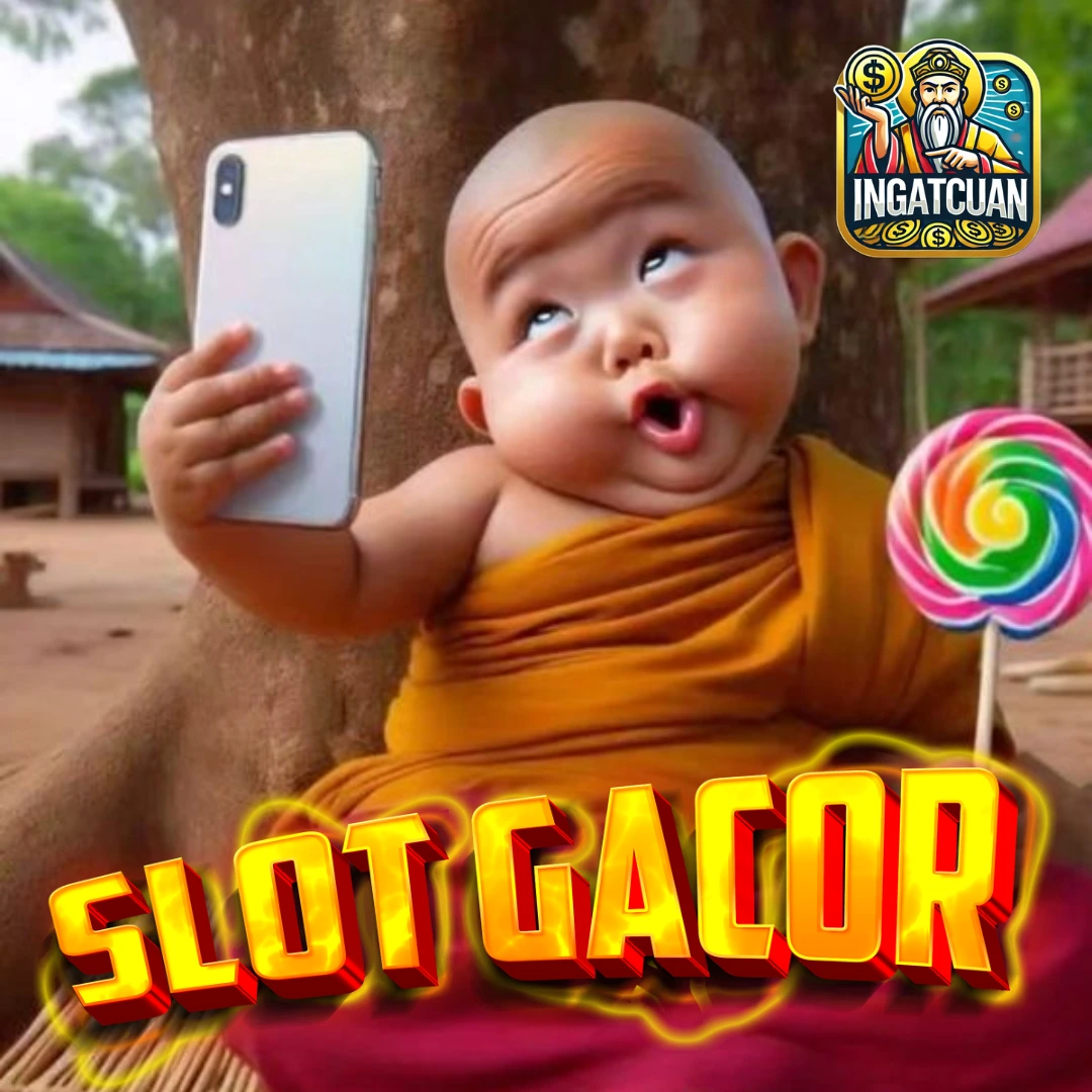 AYOTOTO: Ayototo Ladang Untung Ayototo, Sekali Coba Langsung Kumpul Cuan Tanpa Ribet